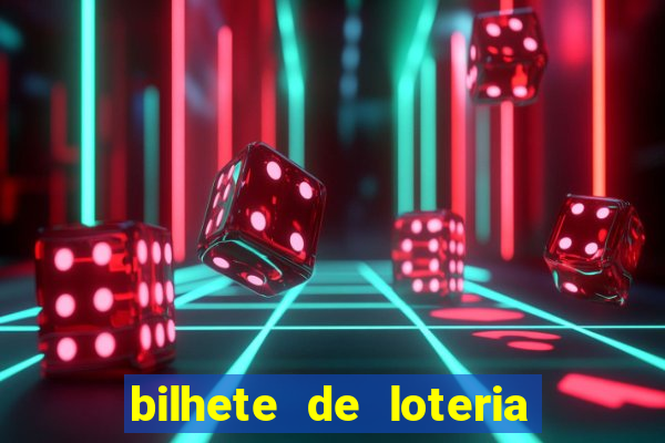 bilhete de loteria filme completo dublado